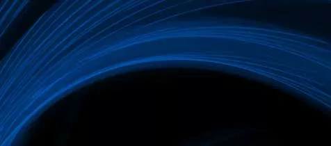 Rapid7_Cloud-Security-Fundamentals_list_476x210