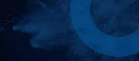 RiskBusiness-Organic_list_476x210