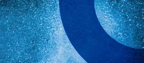 Risk_Business-Impact-Analysis_ServiceBrief_list_476x210
