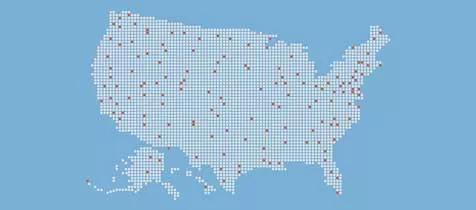 Risk_NCSAM-4-K12_list_476x210