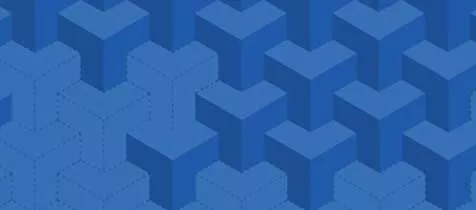 Risk_Quiz_How-Risk-Aligned_list_476x210