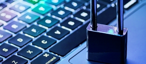 SEC-webpage-list-image.jpg