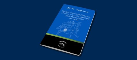 SOC-mod-field-guide-list-image