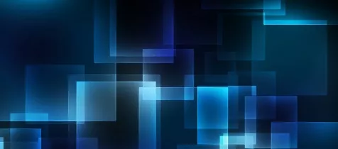 STR_rationalize-cybersecurity-tools-blog_list-image-476x210.jpg