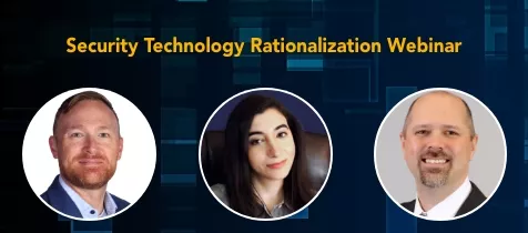 STR_tech-rat-webinar_live-list-image.jpg
