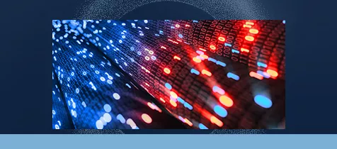 SZ_Abstract-Dots_476x210_Blue