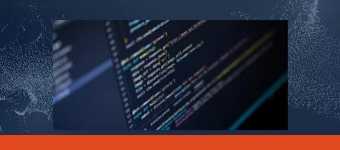 SZ_Coding-Linux_476x210_Red.jpg