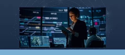SZ_Cyber-Threat-intelligence_476x210_Blue.jpg