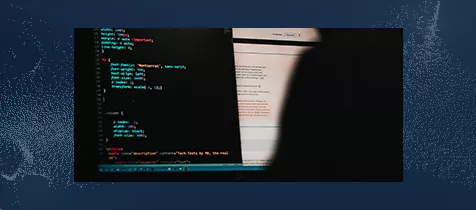 SZ_Hacker-Figure-At-Screen_476x210.jpg