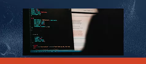 SZ_Hacker-Figure-At-Screen_476x210_Red