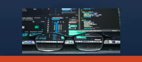 SZ_Hacker-Glasses-and-screenSZ_Hacker-Glasses-and-screen_476x210_6R