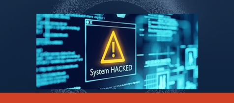 SZ_Hacker-System-hacked_476x210_Red