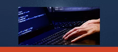 SZ_Hand-on-keyboard_476x210_Red.jpg