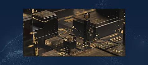 SZ_Kubernetes-Cube-Rendering_476x210.jpg