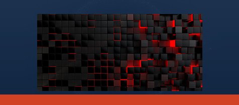 SZ_Kubernetes-Red-Cubes_476x210_Red.jpg