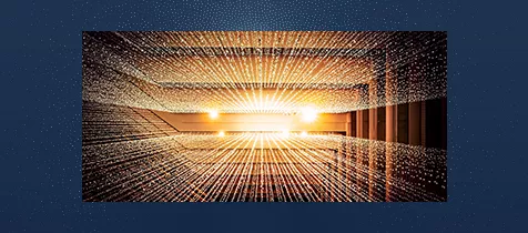 SZ_Pathway-Abstract-Light_476x210.jpg