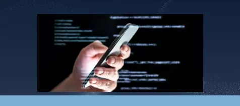 SZ_Phishing-and-ransomware-emails2_476x210_Blue.jpg