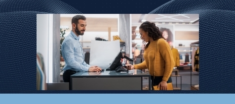 SZ_Retail-and-consumers2_476x210_Blue