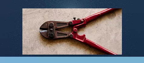 SZ_Wire-Cutter_476x210_Blue.jpg