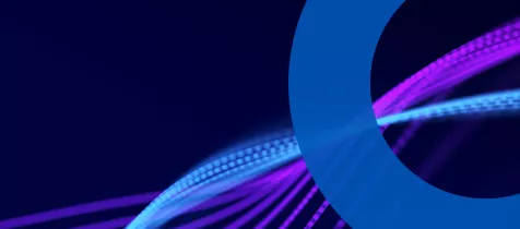 SecOps_DPRM_Image-Set_List-Section-Thumbail-Image_476x210