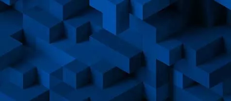 SecOps_Extending-Hybrid-Cloud-Lab-NIST-7_list_476x210