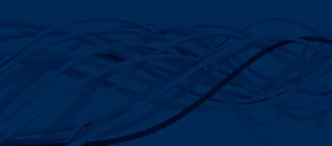 SecOps_ForresterWave_List Image 476x210