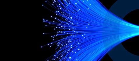 SecOps_SurgeRequest-COVID-19_list_476x210