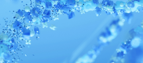 Secure-Workforce-Use-of-GenAI-Powered-by-SurePath-List-Image-476x210.png
