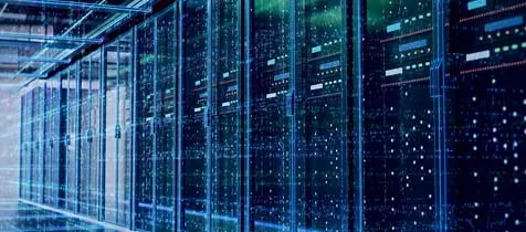 Security-Gateways-Blog_list_476x210_v2