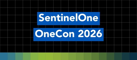 SentinelOne-OneCon-list-image