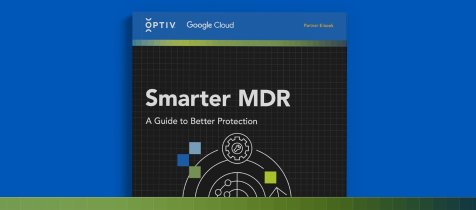 Smarter-MDR-ebook-list-image