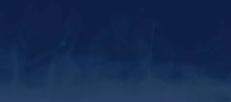 SmokeTest2_list_476x210