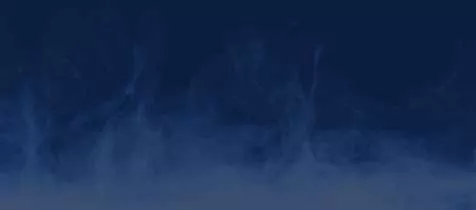SmokeTest_3_list_476x210