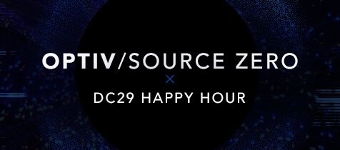 SourceZeroCon_DefCon-Happy-Hour_List_Image_476x210