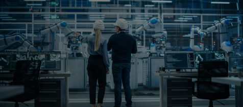 Supply Chain Security-list-image