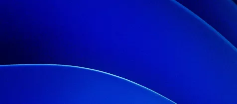 TCR__list-image @2x.png