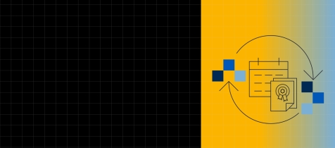 TLS resilience-PSM-meta-image ΓÇô 1