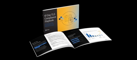 TLS-certificates-list-image