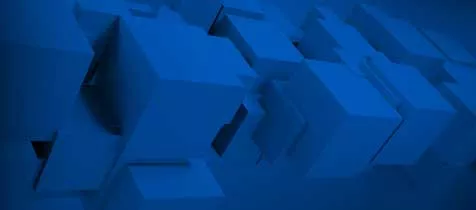 TLSeries-Blockchain_list_476x210