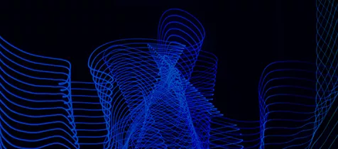 TL_CTIE-PR_Web-ListImage_476x210