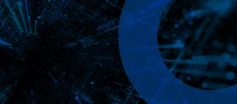 TL_IoT_List-Section-_476x210