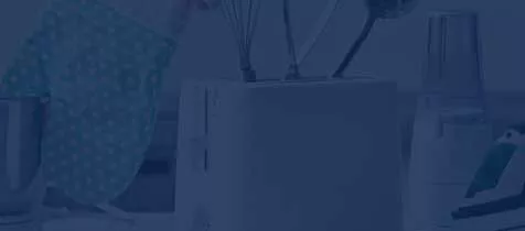 Talesfromtrenches_cybersecurity_tool_list_476x210