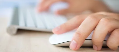 Technical_Googles-proposed-TLS_list-image-476x210.jpg