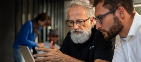 Technical_Partner_Architecture_Varonis_Got DSPM_list-image@2x.jpg