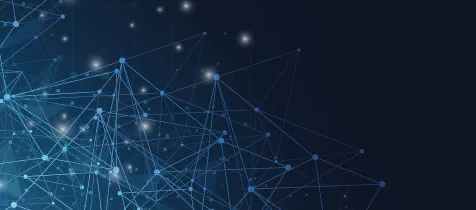 Technical_Varonis_SaaS_Partner-Architecture-Blog_.jpg