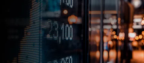 Technical_gTIC_TargetSeries_Financial_List_476x210.jpg
