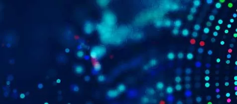 Technology_2019SecuritySpendingInsights_list_476x210