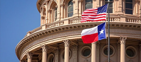 Texas Legislation Blog Post_List Image 476x210.jpg