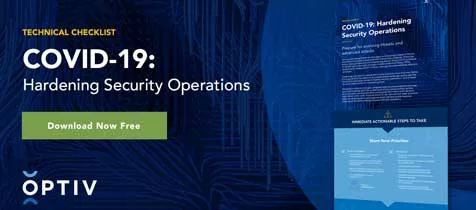 ThoughtLeadership_COVID-19-HardeningSecurityOperations_Checklist_list_476x210