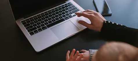 ThoughtLeadership_COVID-19-WFH_Checklist_list_476x210